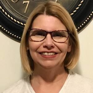 Meet your Posher, Doreen